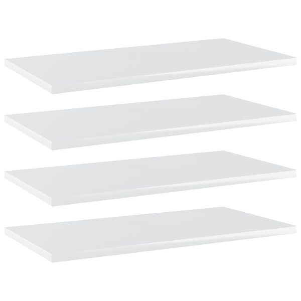 Viser 1 av 6 produktbilde(r)