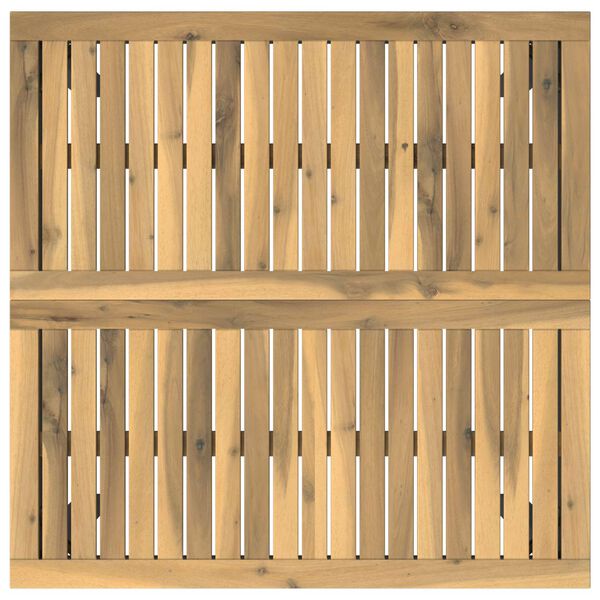 Viser 4 av 8 produktbilde(r)