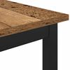 Miniatyrbilde av produktet 7 av 10