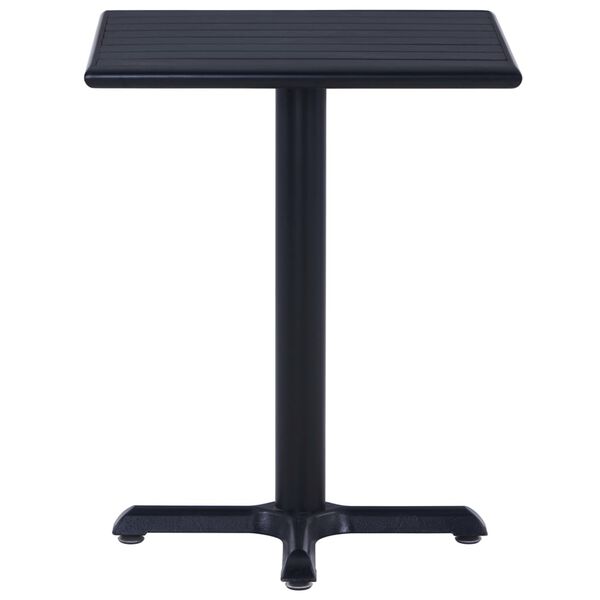 Viser 2 av 6 produktbilde(r)