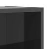 Miniatyrbilde av produktet 11 av 14