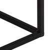 Miniatyrbilde av produktet 6 av 10