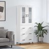 Miniatyrbilde av produktet 2 av 15