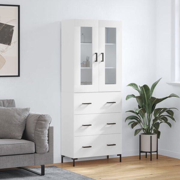 Viser 2 av 15 produktbilde(r)