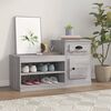 Miniatyrbilde av produktet 2 av 12