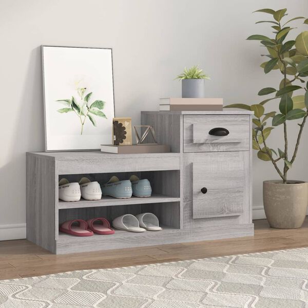 Viser 2 av 12 produktbilde(r)