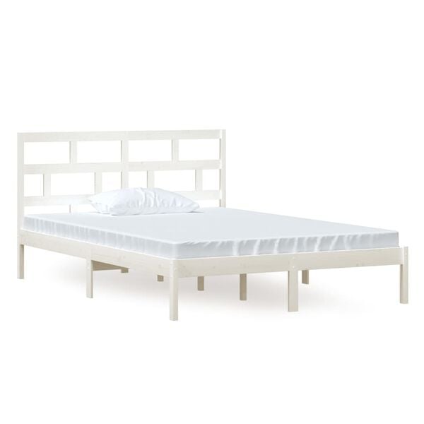 Viser 1 av 9 produktbilde(r)
