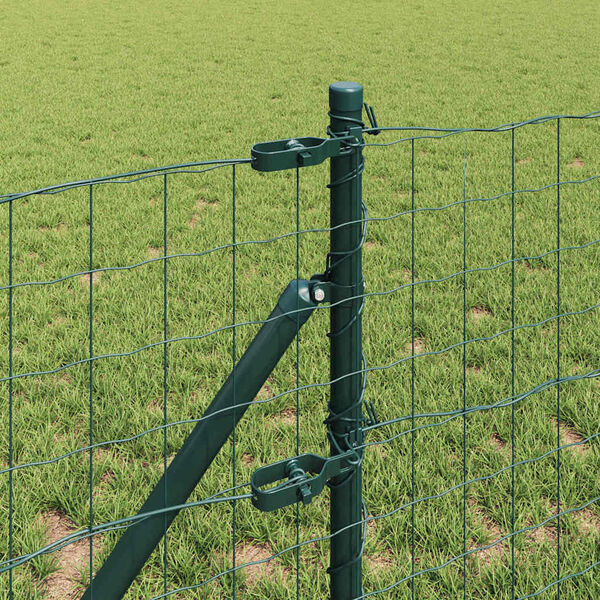 Viser 4 av 15 produktbilde(r)