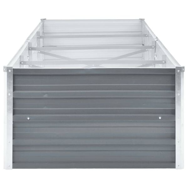 Viser 4 av 8 produktbilde(r)