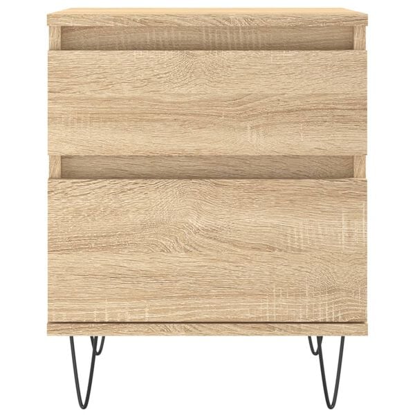 Viser 3 av 12 produktbilde(r)