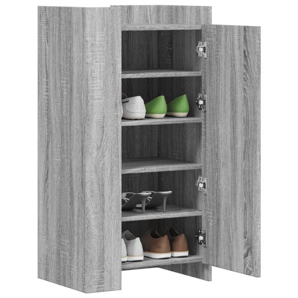 Viser 3 av 11 produktbilde(r)