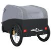 Miniatyrbilde av produktet 8 av 13
