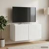 Miniatyrbilde av produktet 4 av 11