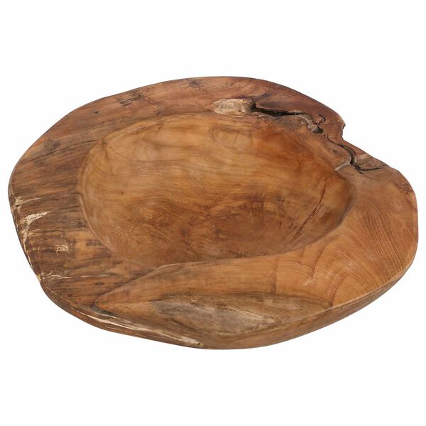 Viser 1 av 8 produktbilde(r)