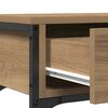 Miniatyrbilde av produktet 10 av 12
