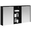 Miniatyrbilde av produktet 3 av 12