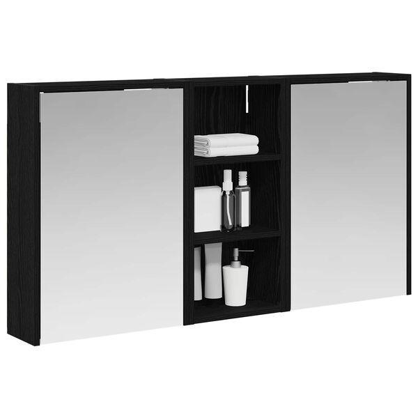 Viser 3 av 12 produktbilde(r)