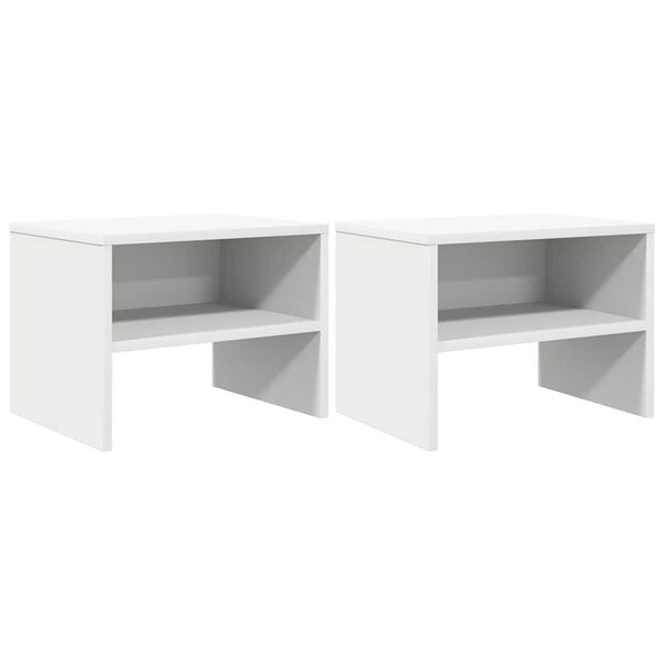 Viser 1 av 11 produktbilde(r)