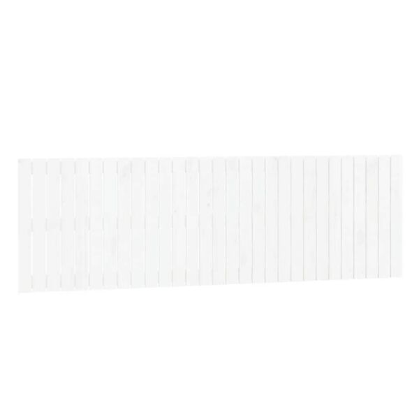 Viser 1 av 8 produktbilde(r)