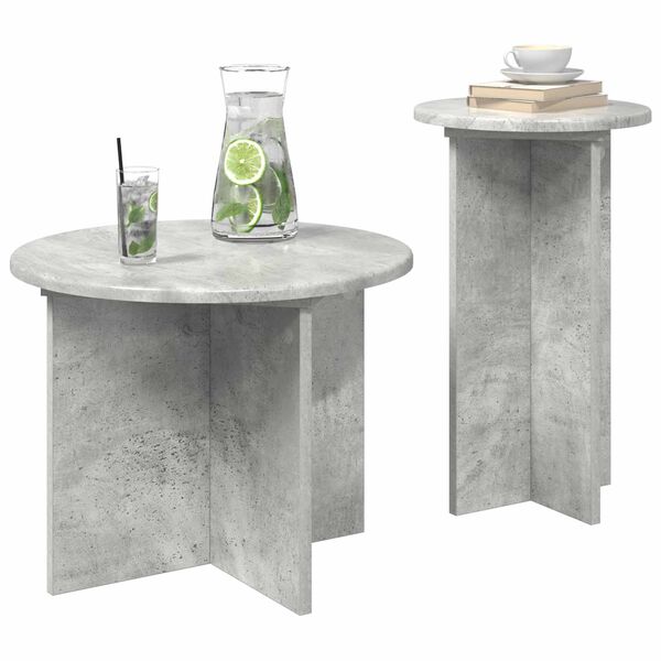 Viser 2 av 5 produktbilde(r)