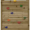 Miniatyrbilde av produktet 10 av 12