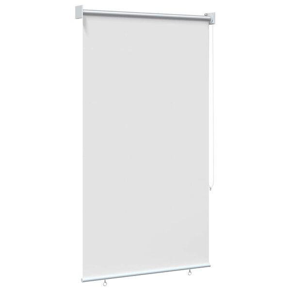 Viser 4 av 13 produktbilde(r)