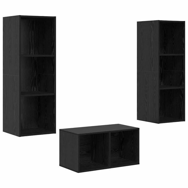 Viser 1 av 11 produktbilde(r)