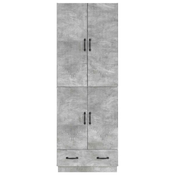 Viser 4 av 8 produktbilde(r)
