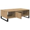 Miniatyrbilde av produktet 5 av 13