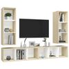 Miniatyrbilde av produktet 3 av 5