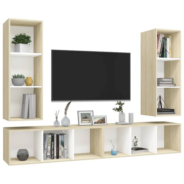 Viser 3 av 5 produktbilde(r)