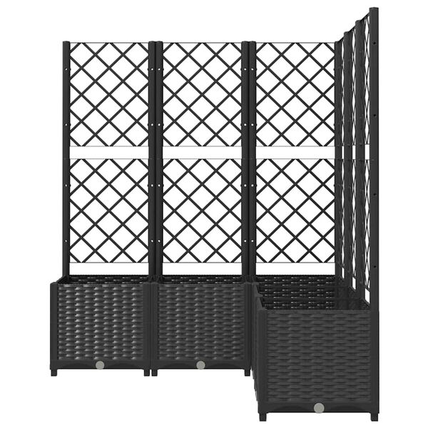 Viser 4 av 8 produktbilde(r)