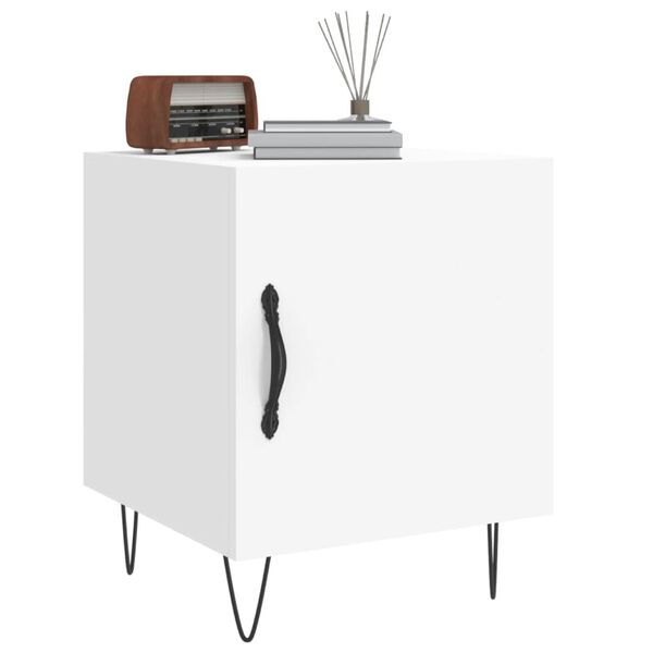 Viser 4 av 15 produktbilde(r)