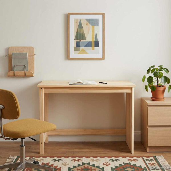 Viser 2 av 9 produktbilde(r)