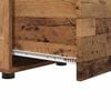 Miniatyrbilde av produktet 11 av 15