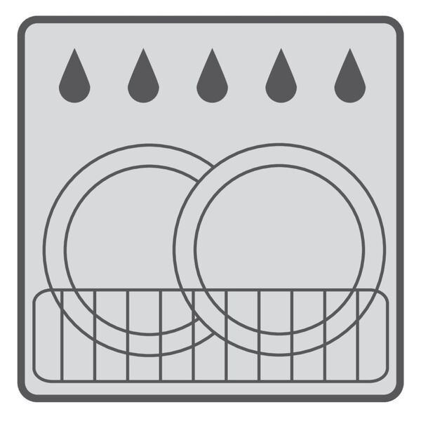 RIDDER S&aring;pesk&aring;l murstein antrasitt