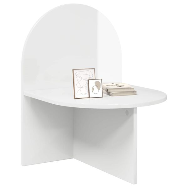 Viser 2 av 8 produktbilde(r)