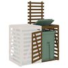 Miniatyrbilde av produktet 4 av 12