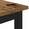 Miniatyrbilde av produktet 7 av 10