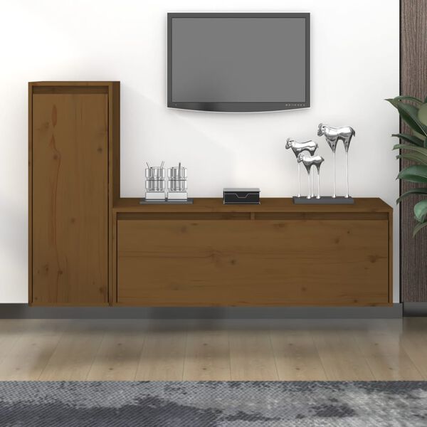 Viser 2 av 11 produktbilde(r)