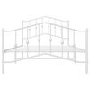 Miniatyrbilde av produktet 5 av 9