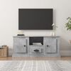Miniatyrbilde av produktet 2 av 10