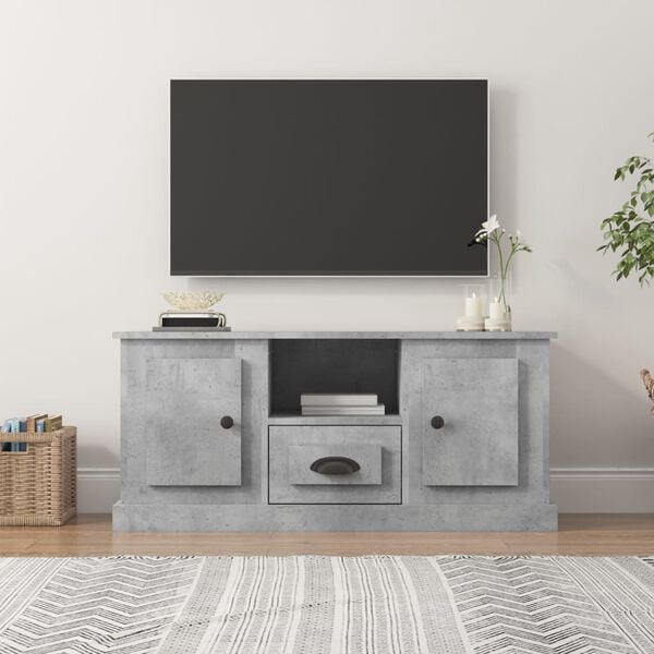 Viser 2 av 10 produktbilde(r)