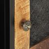 Miniatyrbilde av produktet 5 av 10