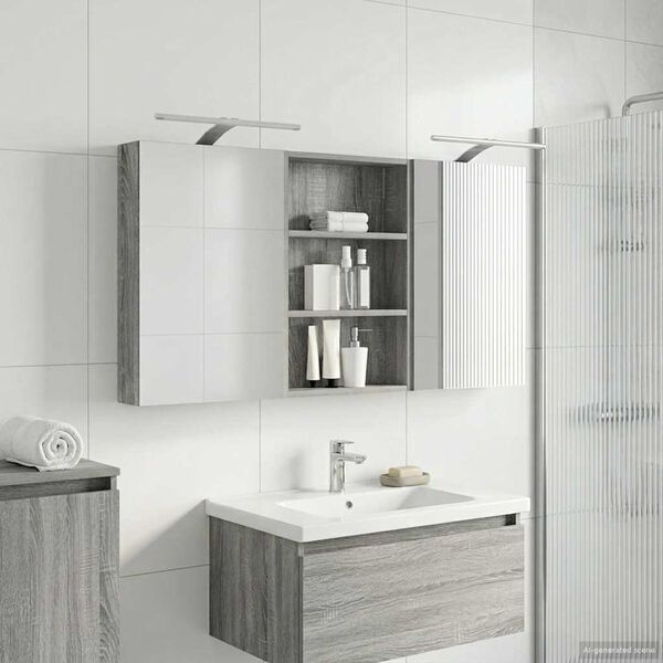 Viser 2 av 13 produktbilde(r)