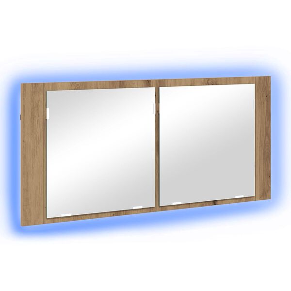 Viser 1 av 15 produktbilde(r)