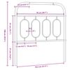 Miniatyrbilde av produktet 6 av 6