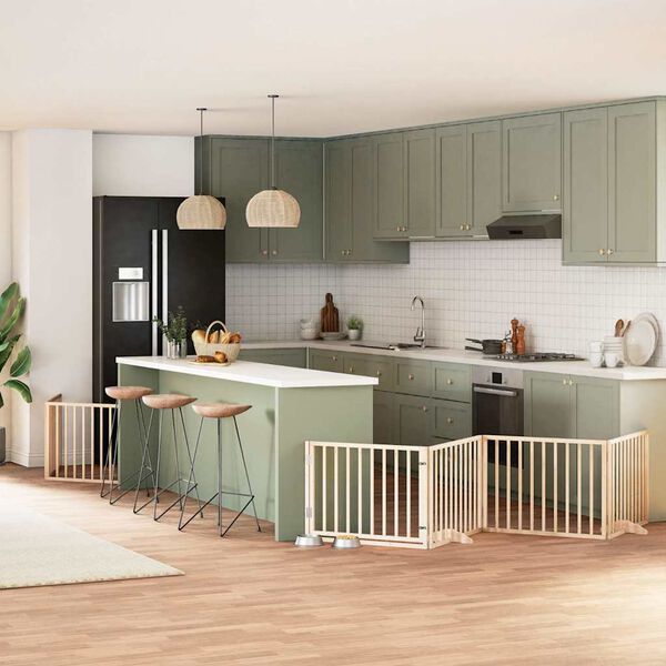 Viser 2 av 12 produktbilde(r)