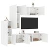 Miniatyrbilde av produktet 2 av 10