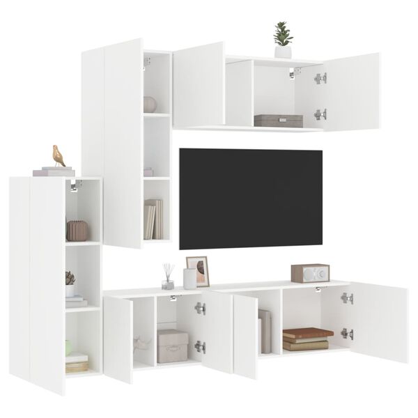 Viser 2 av 10 produktbilde(r)